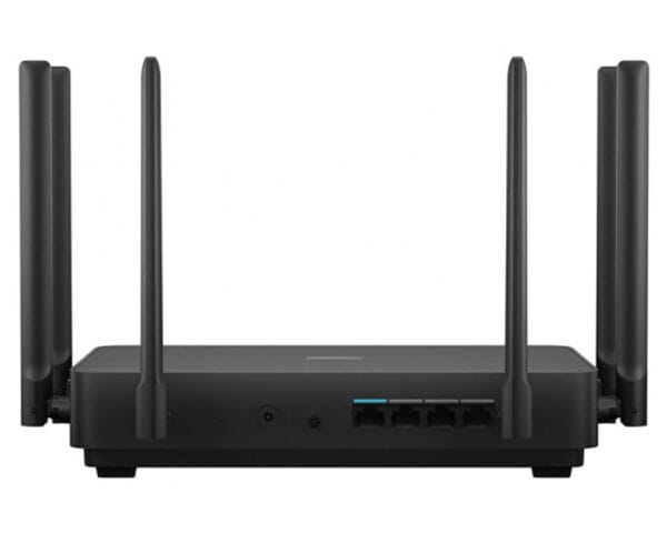 030720256866427d62813