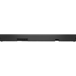 HISENSE AX5120G Dolby Atmos soundbar sa bežičnim subwooferom crni - Slika 1