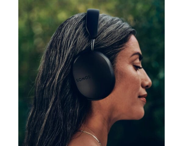 030720256866429661c66