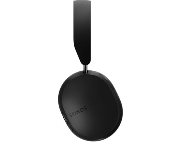 030720256866429810d3d