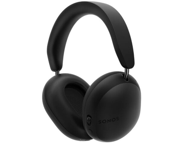 030720256866429b947fe