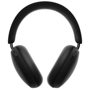 SONOS Ace Black bežične slušalice crne - Slika 5