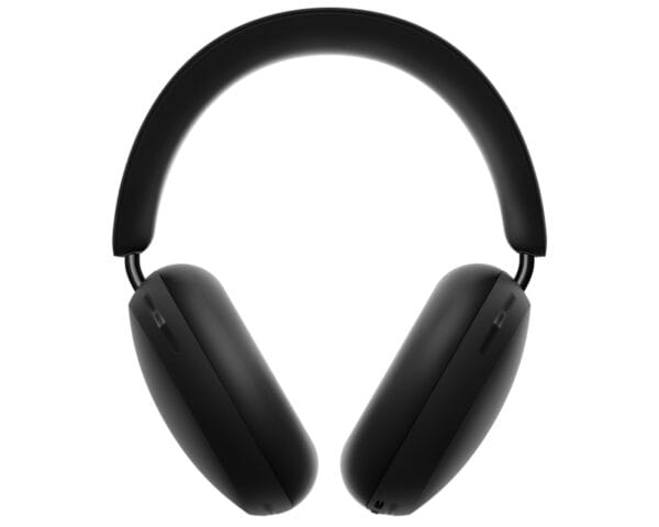 030720256866429dace23