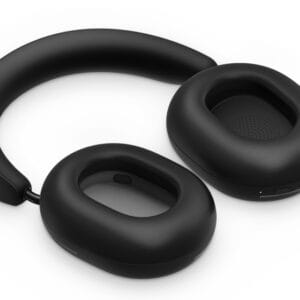 SONOS Ace Black bežične slušalice crne - Slika 6