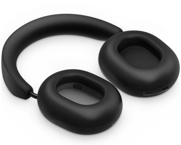 030720256866429f3374d