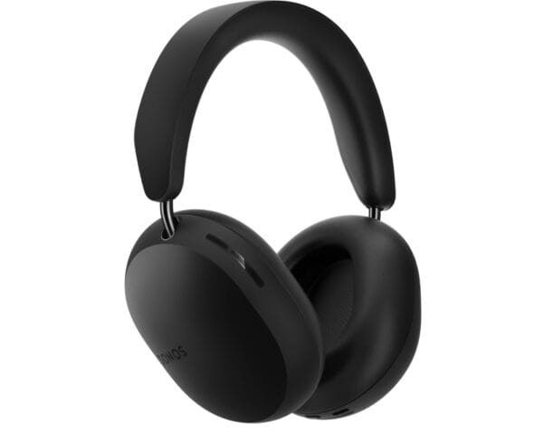 03072025686642a2a1827