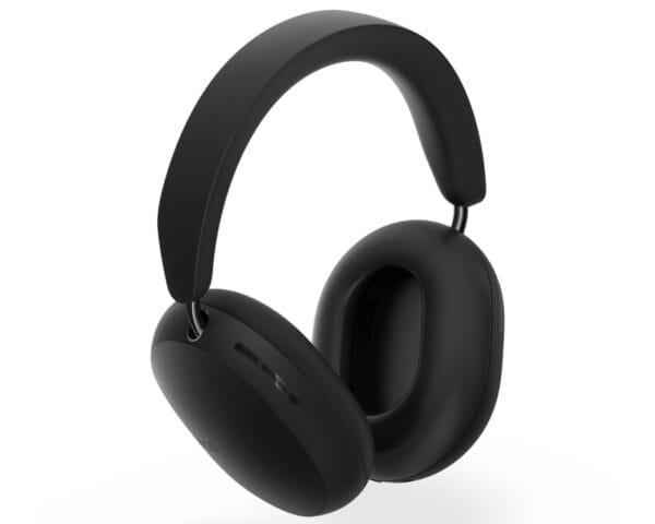 03072025686642a4734db