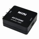 03072025686642ace5cdd