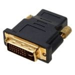 03072025686642b4a8782