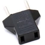 03072025686642ce63a22