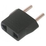 03072025686642cfb6d50