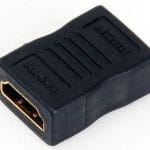 03072025686642d1ef21f