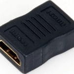 03072025686642d307346