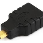 03072025686642fddbe9b