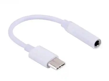 030720256866431691aef