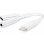 0307202568664317f3dcf