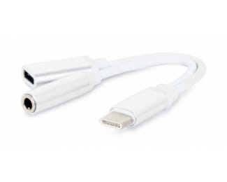 0307202568664317f3dcf