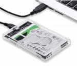 030720256866431be6e20