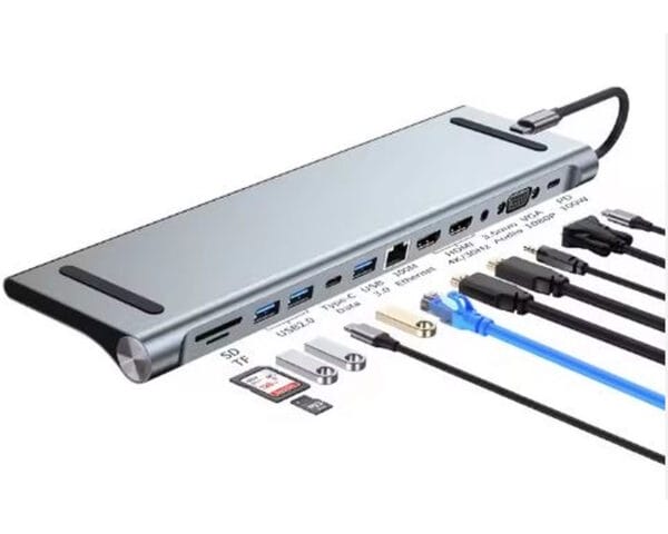 030720256866435ac6334