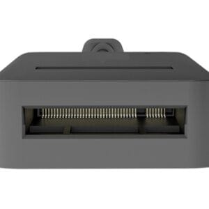 Maiwo Adapter MAIWO USB C 3.2 na M.2 NVMe SSD K1696P - Slika 2