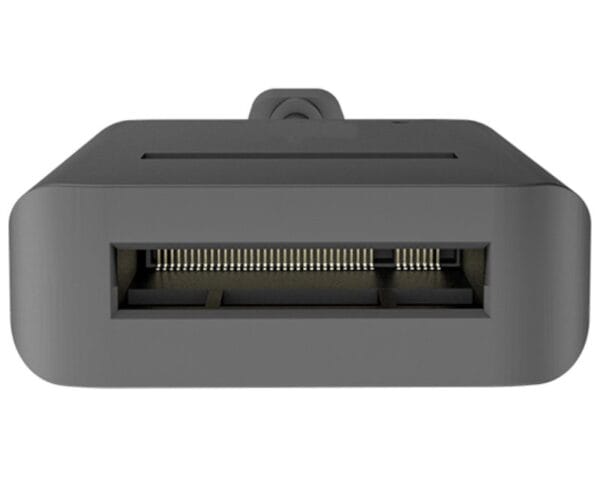 030720256866438b777b7