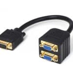 030720256866438f62e84