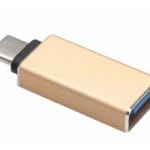 030720256866439eef1ce