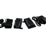 03072025686643a2a6ebc