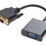 03072025686643a5ab472