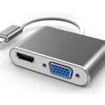 03072025686643dbf2111