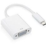 03072025686643ec51fc9