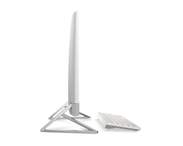 03072025686643f62caa7