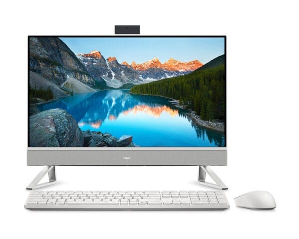 03072025686643ff9d9ec