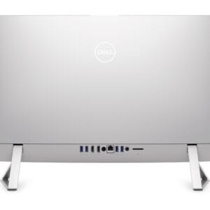 DELL AiO 23.8 inch FHD Core 7 150U 16GB 1TB SSD Win11Pro 3yr NBD + WiFi - Slika 5