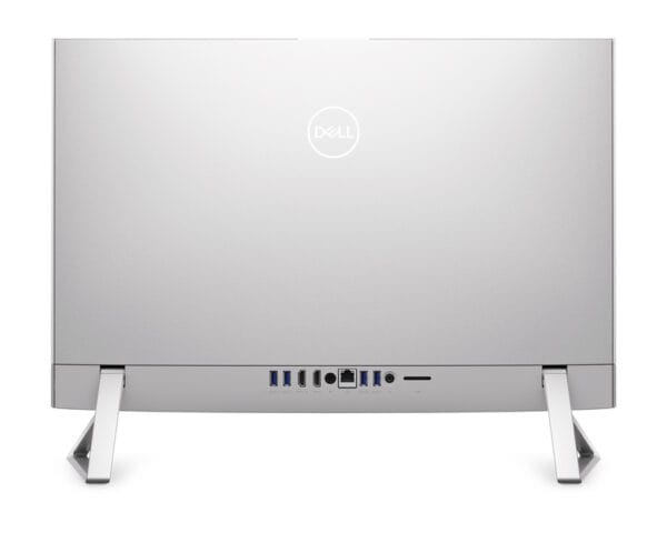 0307202568664402c72dd