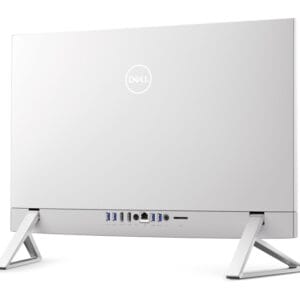 DELL AiO 23.8 inch FHD Core 7 150U 16GB 1TB SSD Win11Pro 3yr NBD + WiFi - Slika 6