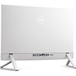 030720256866440ed0c3d