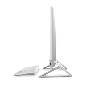 DELL AiO 23.8 inch FHD i5-1334U 16GB 512GB SSD Win11Pro 3yr NBD + WiFi - Slika 2