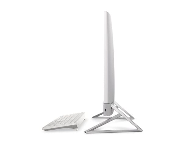 030720256866441e110ed