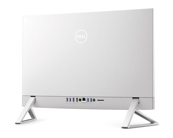 030720256866441f8a49e