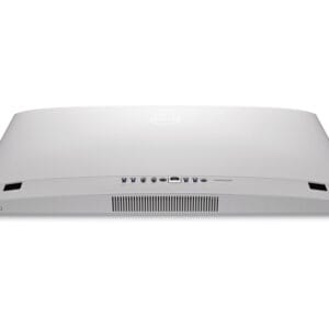 DELL AiO 23.8 inch FHD i5-1334U 16GB 512GB SSD Win11Pro 3yr NBD + WiFi - Slika 4