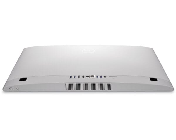 03072025686644213a8c6