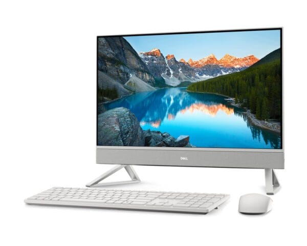 0307202568664422b3d9f