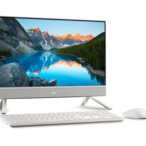 DELL AiO 23.8 inch FHD i5-1334U 16GB 512GB SSD Win11Pro 3yr NBD + WiFi - Slika 8