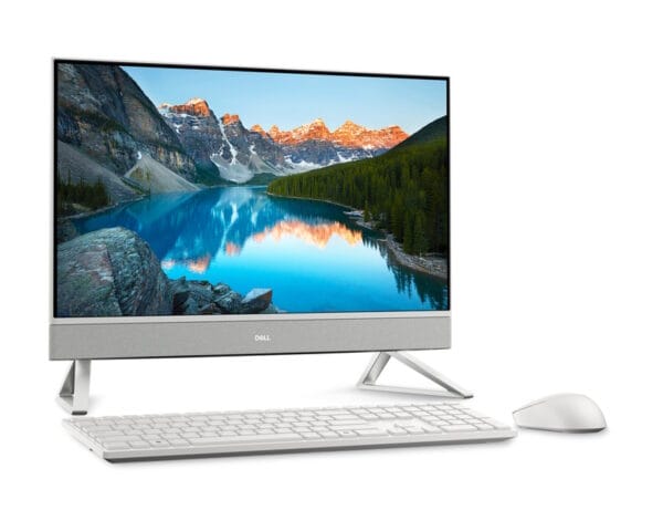 03072025686644275a736