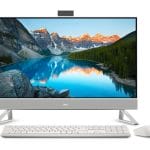 030720256866443d3d72a