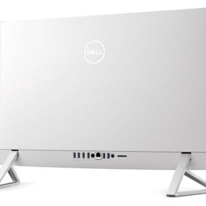 DELL AiO 27 inch FHD Touch Core 7 150U 16GB 1TB SSD Win11Pro 3yr NBD + WiFi - Slika 3
