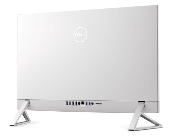 030720256866445378e38