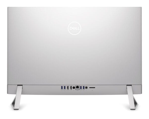 03072025686644573e835