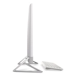 DELL AiO 27 inch FHD Touch Core 7 150U 16GB 1TB SSD Win11Pro 3yr NBD + WiFi - Slika 5